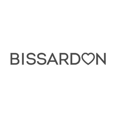 Bissardon, partner of the hotel LA CACHETTE