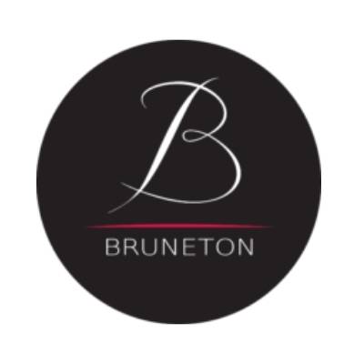 Bruneton, partner of the hotel LA CACHETTE