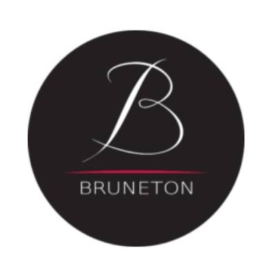 Bruneton, partenaire de l'hôtel LA CACHETTE