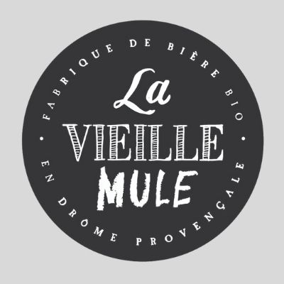 La vielle mule, partner of the hotel LA CACHETTE