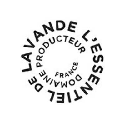 L'essentiel de lavande, partenaire de l'hôtel LA CACHETTE