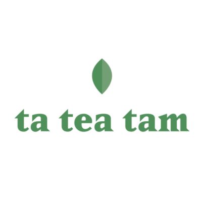 Thé et Tisanes d'exceptions ; Ta Tea Tam Dieulefit