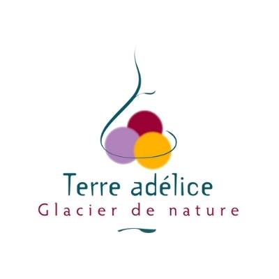 Terre Adélice, partner of the hotel LA CACHETTE